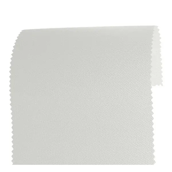 Fabric Screen G5 F.R._1