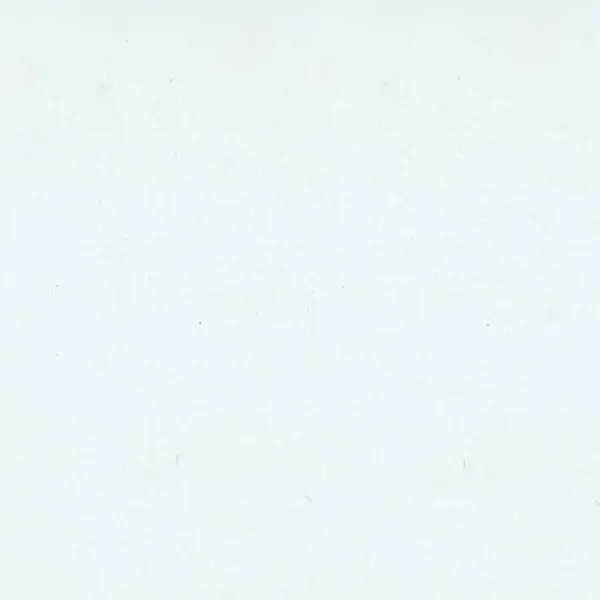Fabric Blackout KR F.R._