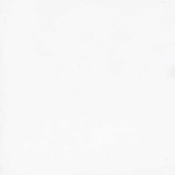 Fabric Blackout RB F.R._