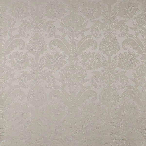 PURE DAMASK_13