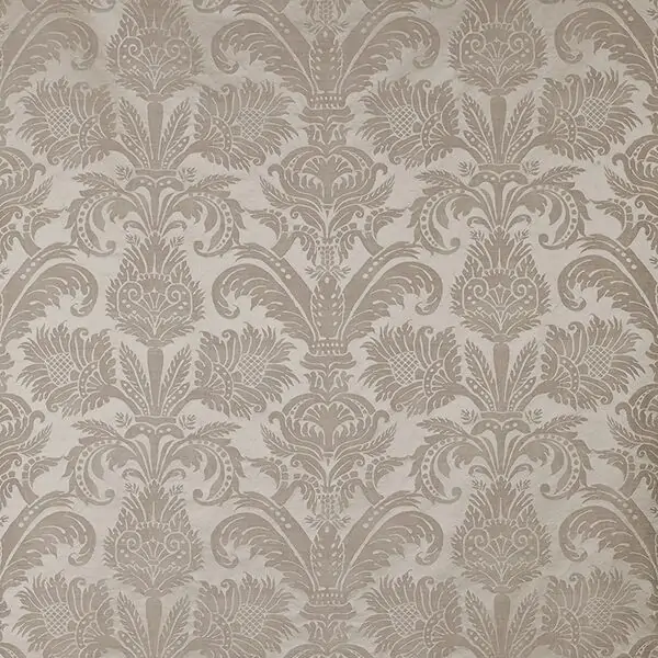 PURE DAMASK_12