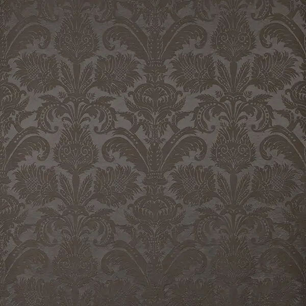 PURE DAMASK_10