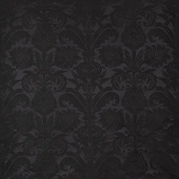 PURE DAMASK_11