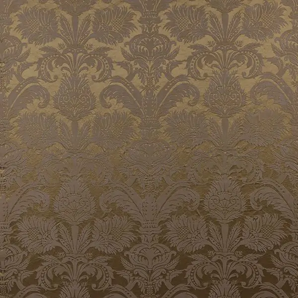 PURE DAMASK_9