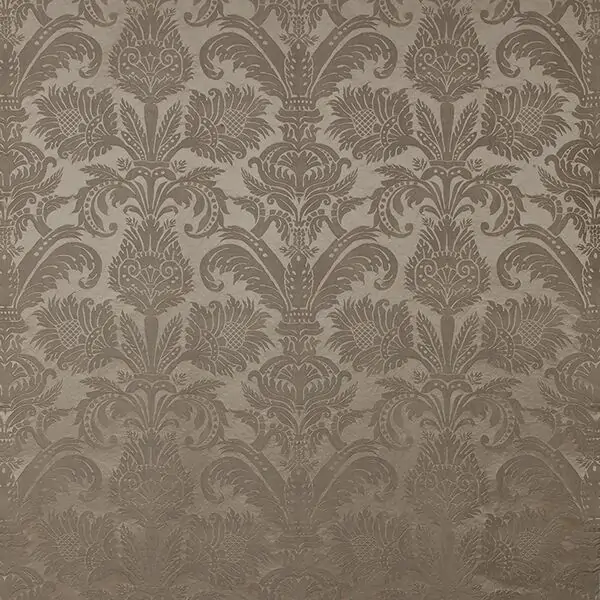 PURE DAMASK_8