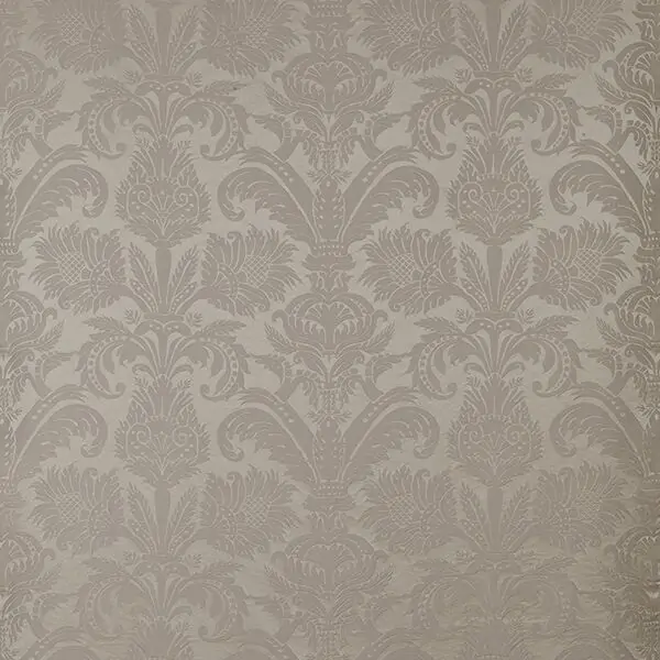 PURE DAMASK_7