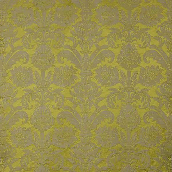 PURE DAMASK_6