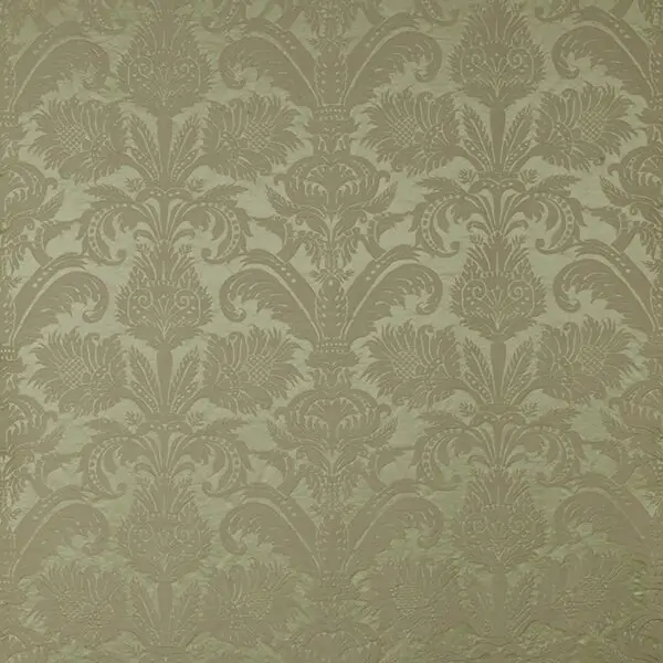 PURE DAMASK_5