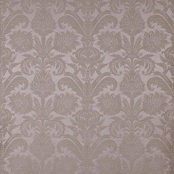 PURE DAMASK_4