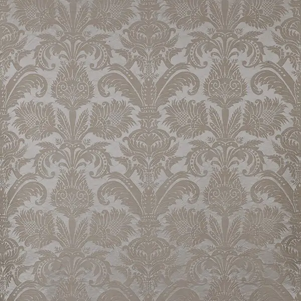 PURE DAMASK_3