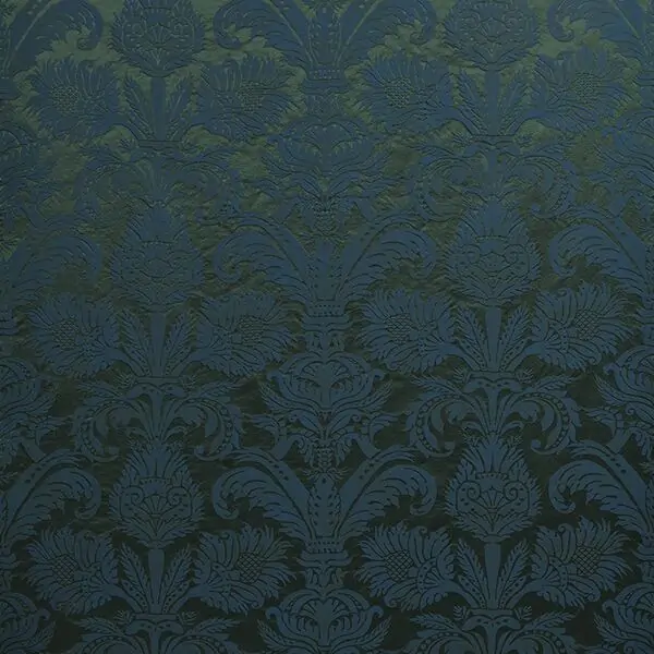 PURE DAMASK_2