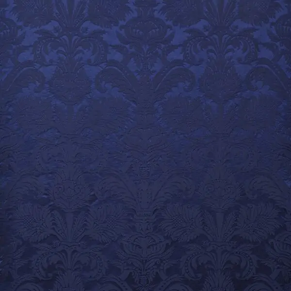 PURE DAMASK_1