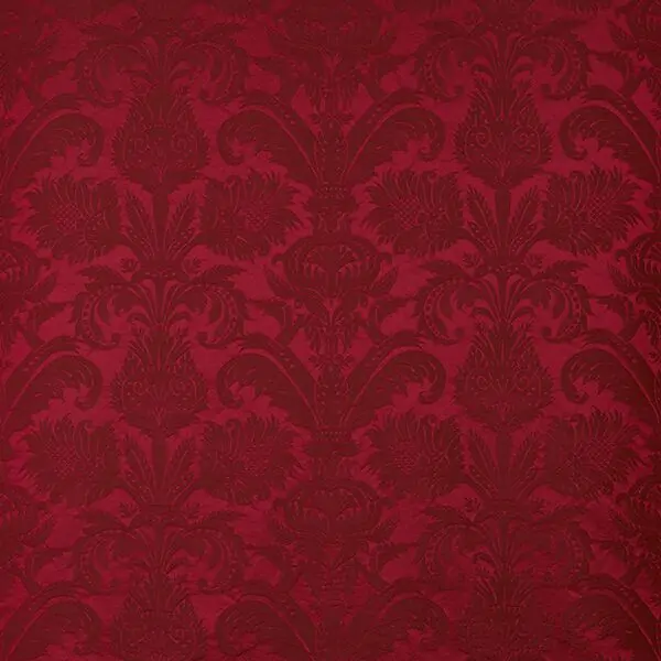 PURE DAMASK_