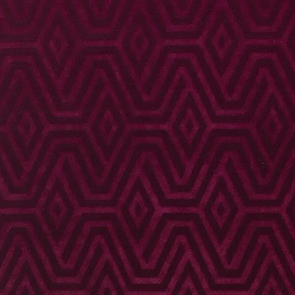  MODERN ILLUSION_5