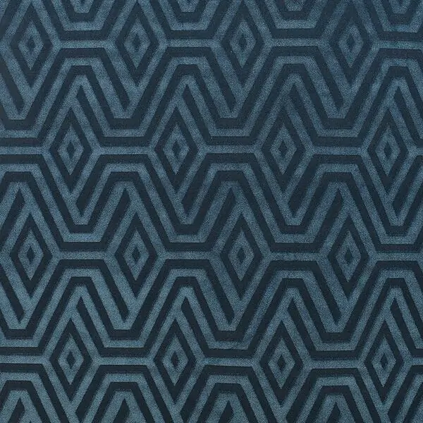  MODERN ILLUSION_4