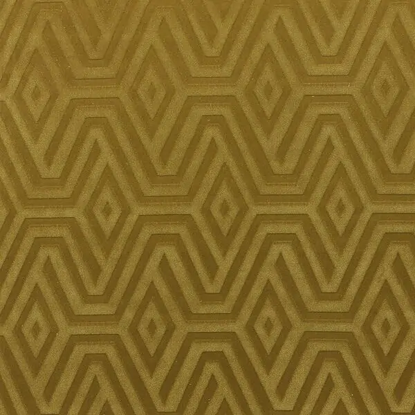  MODERN ILLUSION_3