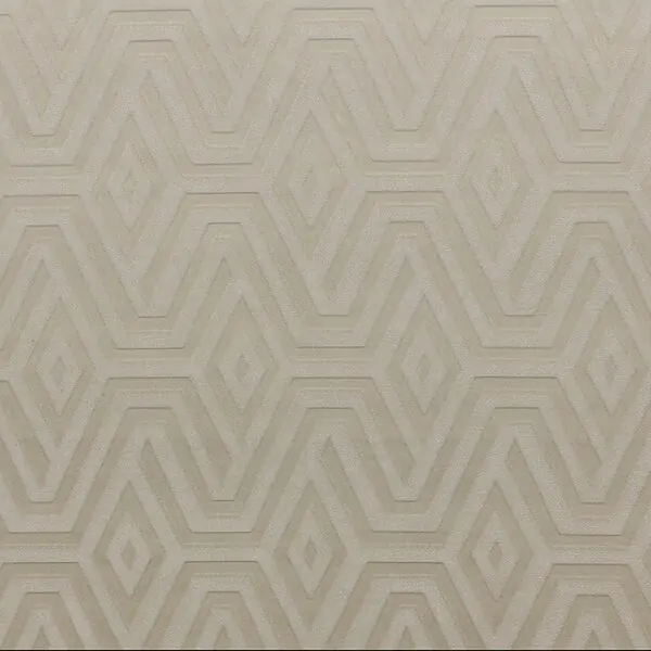  MODERN ILLUSION_2