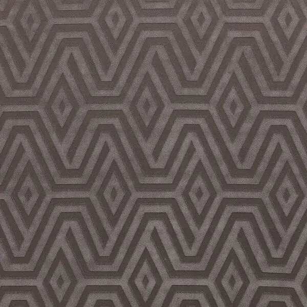  MODERN ILLUSION_1