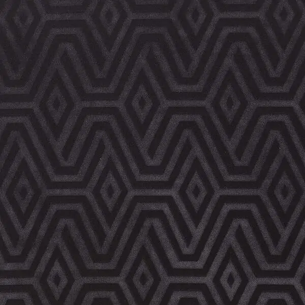 MODERN ILLUSION_