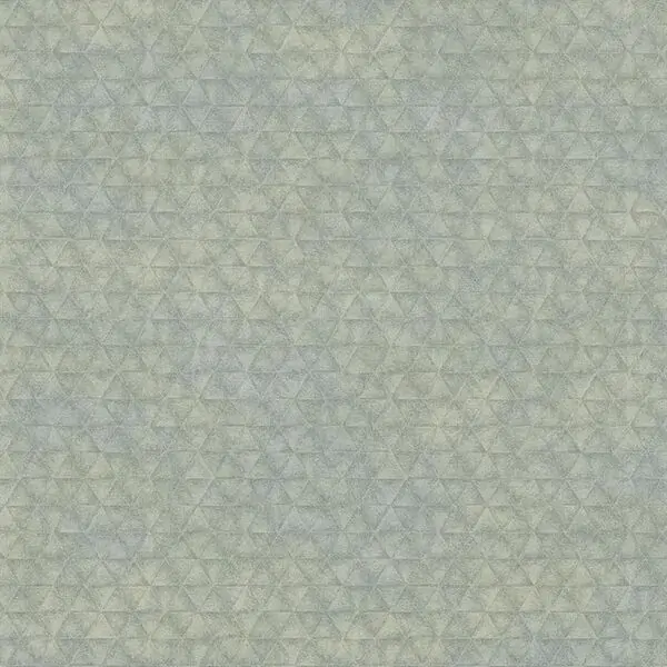 Шпалери IRONY з коллекції SHADOWS_