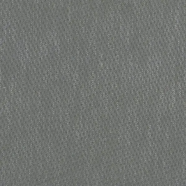 Ткань IDEAL коллекция CHAMADE_13