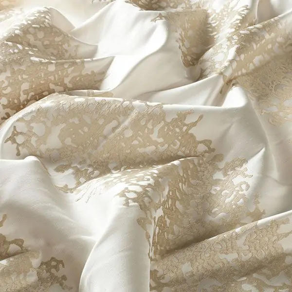 Stromboli curtain fabric_1