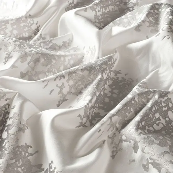 Stromboli curtain fabric_