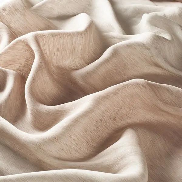 Fabric for curtains Leto_5