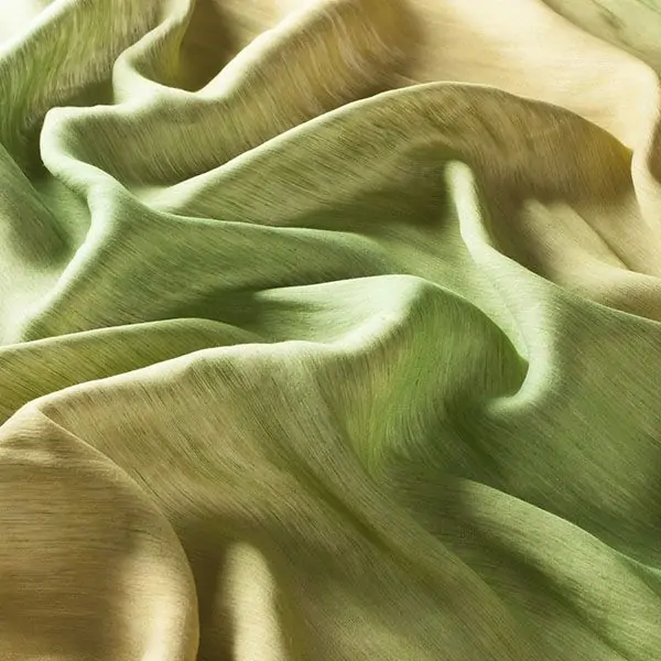 Fabric for curtains Leto_4