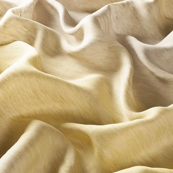 Fabric for curtains Leto_3