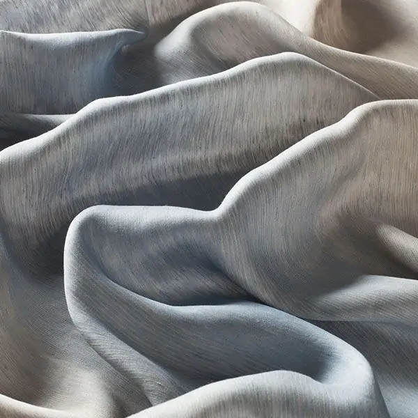 Fabric for curtains Leto_1