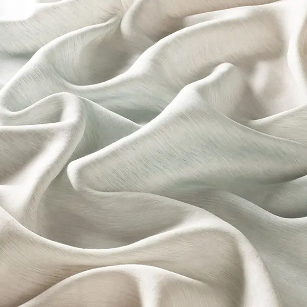 Fabric for curtains Leto_2