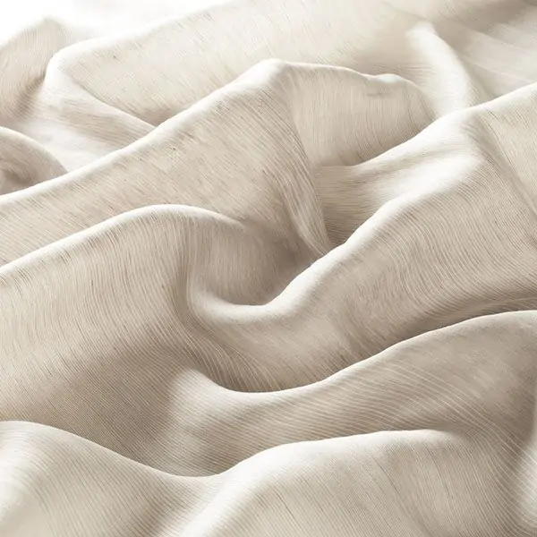 Fabric for curtains Leto_