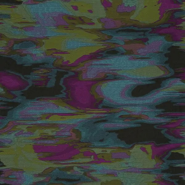 Тканина для штор Sphere_