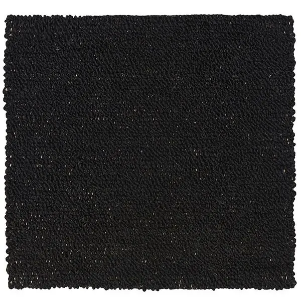 Root Curtain Fabric_3