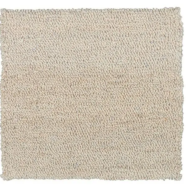 Root Curtain Fabric_2