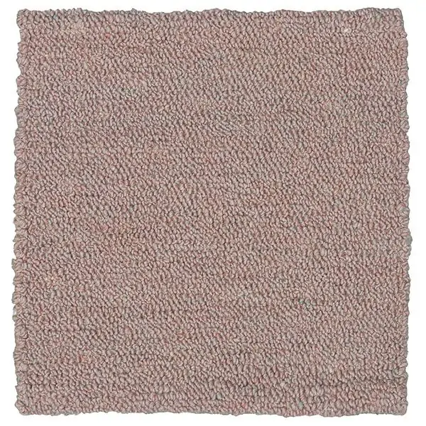 Root Curtain Fabric_1
