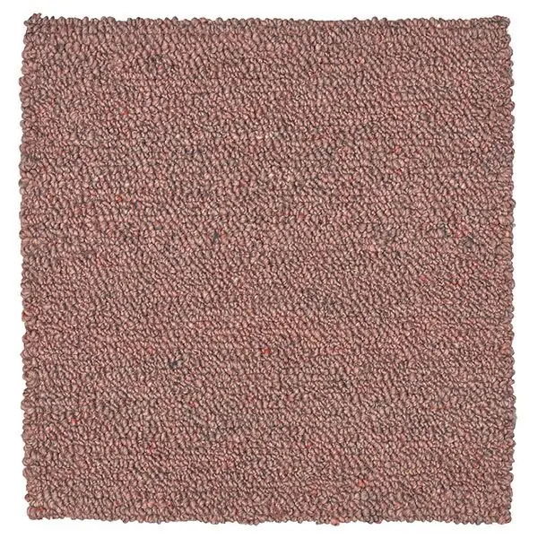 Root Curtain Fabric_