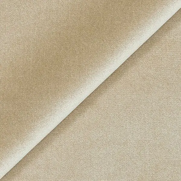 Proof Curtain Fabric_6