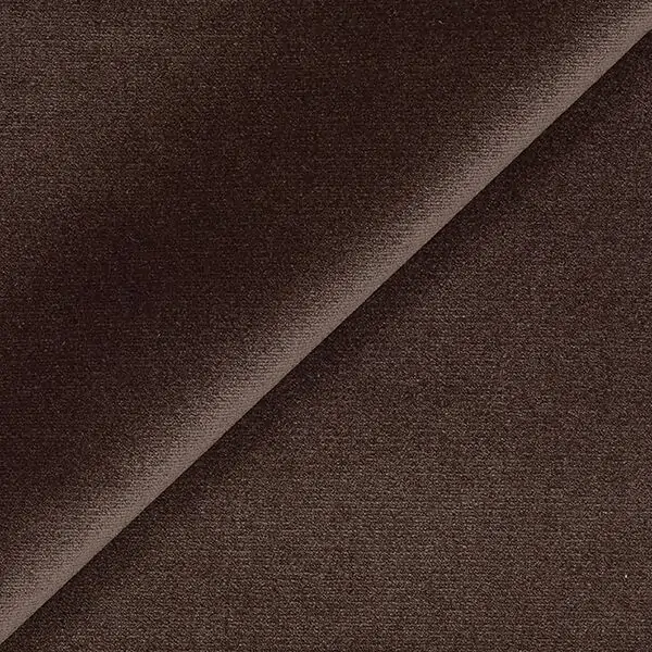 Proof Curtain Fabric_5
