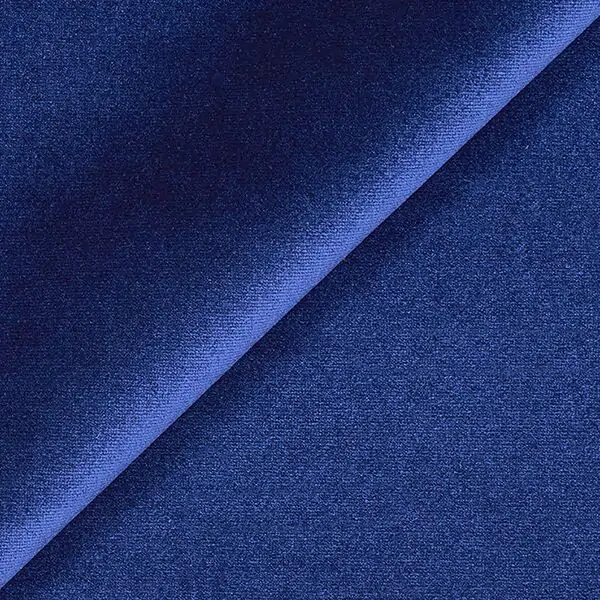 Proof Curtain Fabric_2
