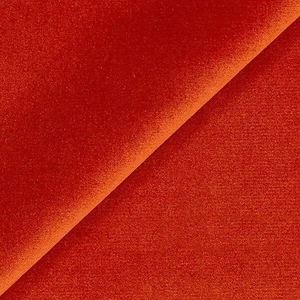 Proof Curtain Fabric_3