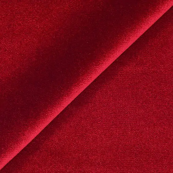 Proof Curtain Fabric_1
