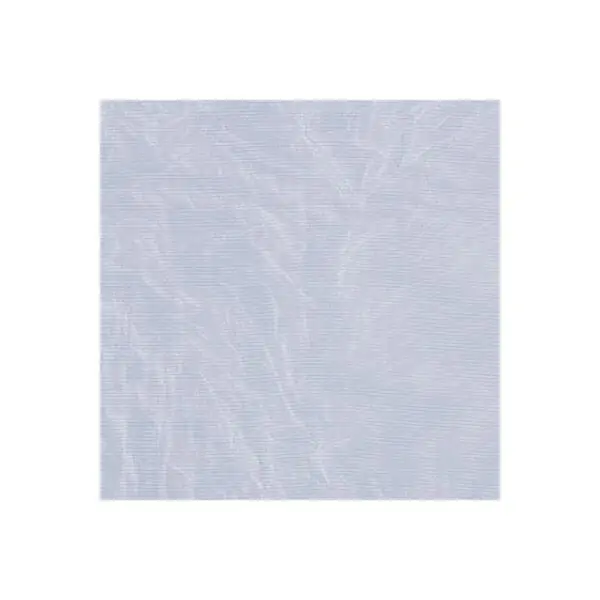 Ткань для тюля Aves_3