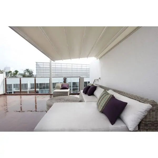 Pergola T1_1
