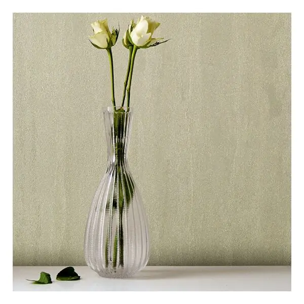 Металізований тонкошар Luce Wall Painting_