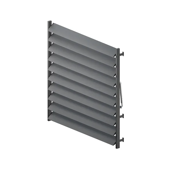 Solar 300_