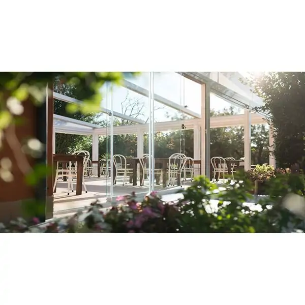 Pergola A3_3