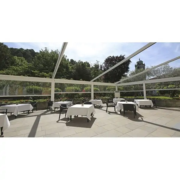 Pergola A3_1