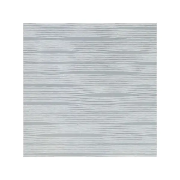 Textile Alba F.R._
